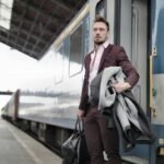 innovative online hub