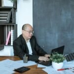 innovative online suite text