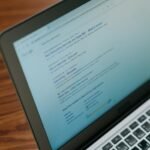 innovative web engine 627183018 cloud hub