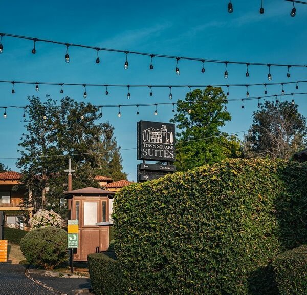 Innovative Web Hub 611318117 Digital Suite