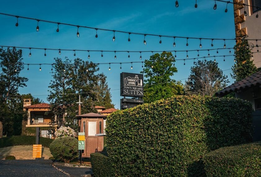 innovative web hub digital suite identifier