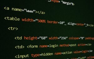 modern digital suite identifier 662988932