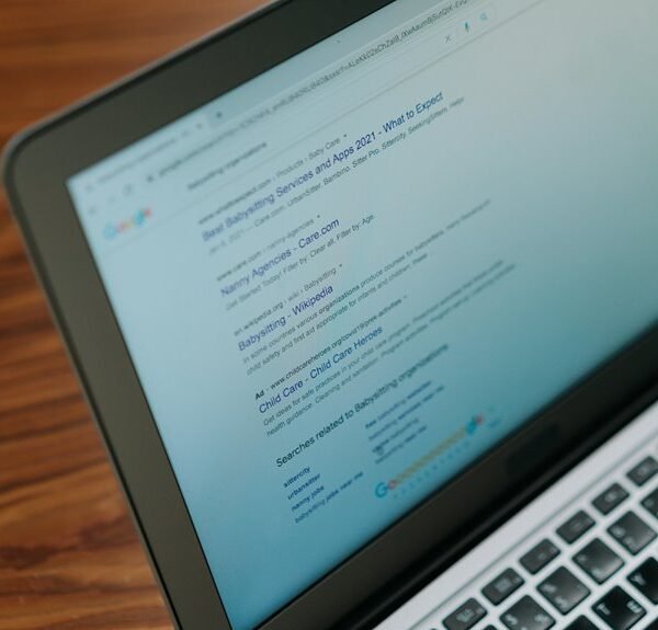 Modern Web Suite 613445675 Online Engine