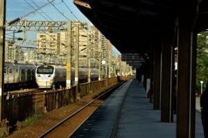 next gen digital hub