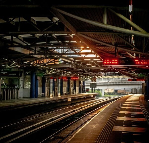 Next-Gen Digital Platform 912063657 Online Engine