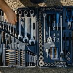 next gen digital toolkit cloud hub