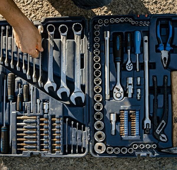 Next-Gen Digital Toolkit 2164244491 Cloud Hub