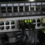 next gen online network