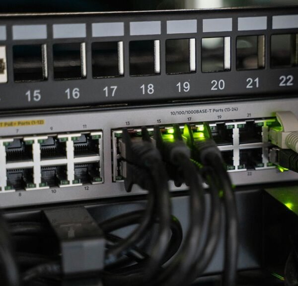 Next-Gen Online Network 680886121 Digital Hub