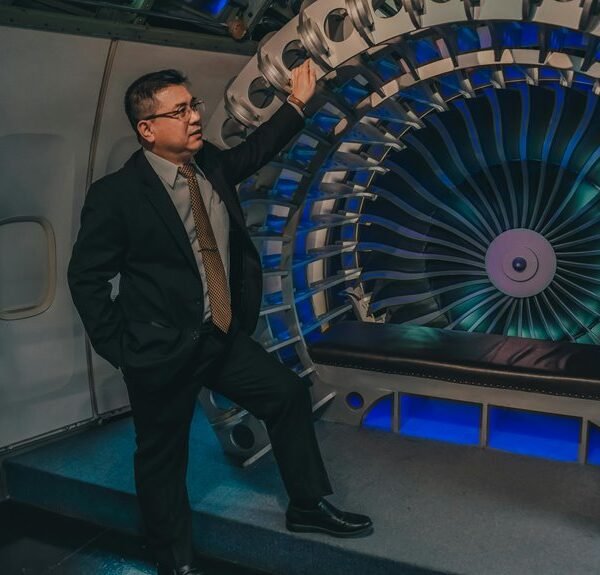 Next-Gen Web Engine 18885397474 Digital Suite