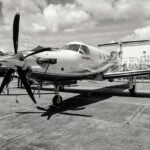 next level cloud engine digital hub 900920013