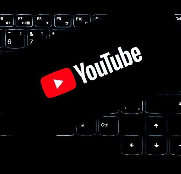 Next-Level Digital Engine 3038277106 Online Platform