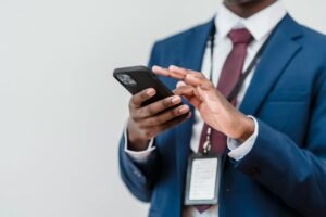 next level digital suite