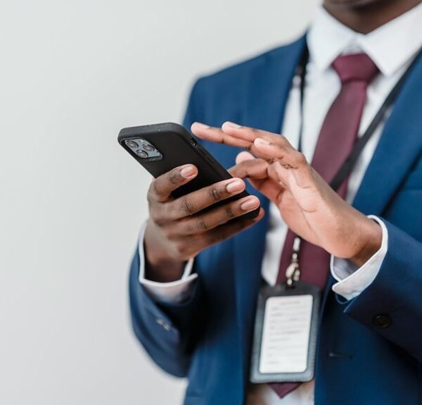 Next-Level Digital Suite 732201060 Online Network