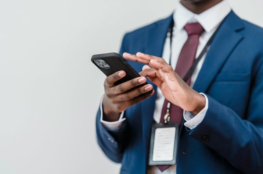 next level digital suite