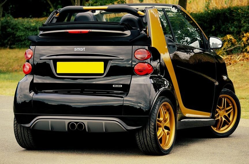 smart cloud engine online hub