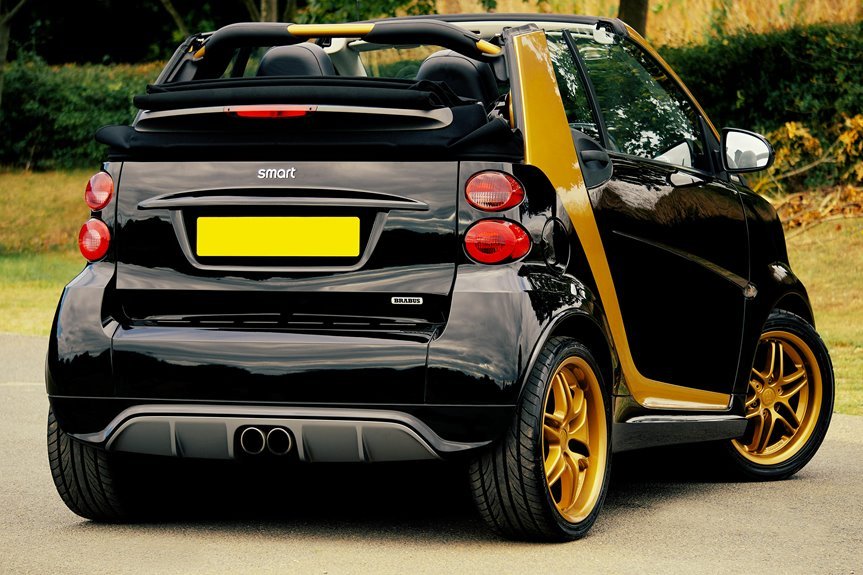 smart cloud engine online hub