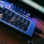 smart cloud suite identifier