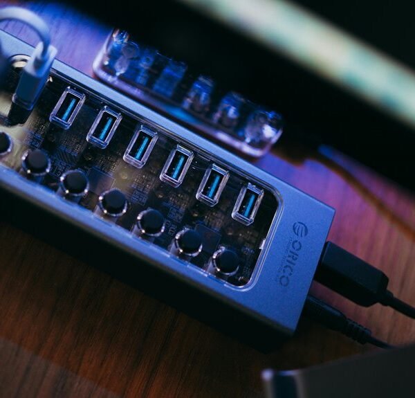 Smart Cloud Suite 5570587179 Online Hub