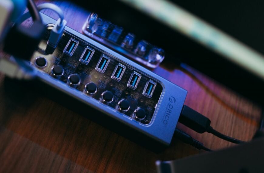 smart cloud suite identifier