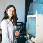 smart digital hub web engine