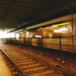 smart digital platform title