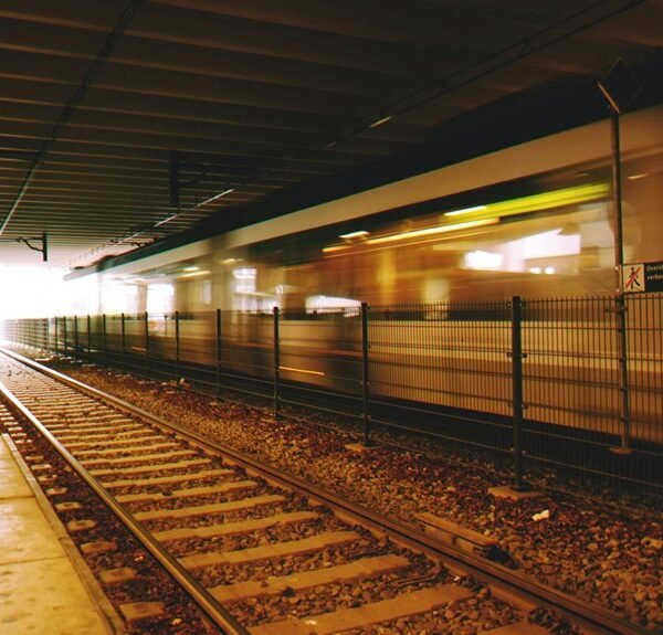 Smart Digital Platform 642291630 Web Hub