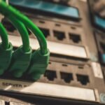 smart web suite network details