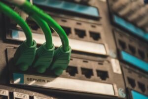 smart web suite network details