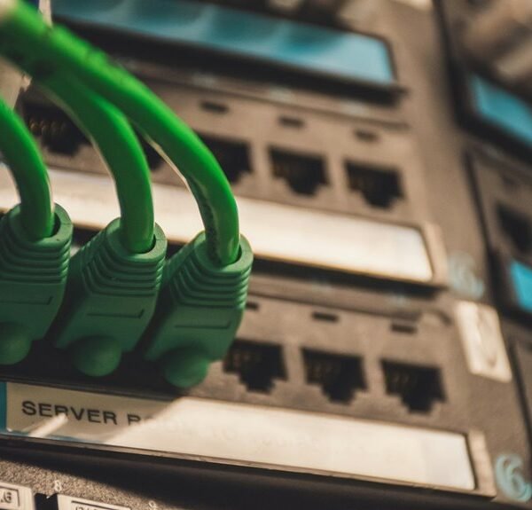 Smart Web Suite 944341133 Cloud Network