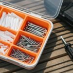 smart web toolkit branding