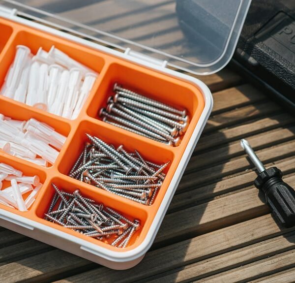 Smart Web Toolkit 272127565 Digital Hub